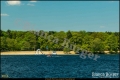 Oberhavel-Tour Oberhavel-Tour