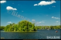 041_Oberhavel-Tour_2016-05__B5D3897_KmCNw 041_Oberhavel-Tour_2016-05__B5D3897_KmCNw