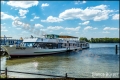 043_Oberhavel-Tour_2016-05__B5D3907_KmCNw 043_Oberhavel-Tour_2016-05__B5D3907_KmCNw