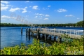 Oberhavel-Tour Oberhavel-Tour