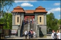 048_Oberhavel-Tour_2016-05__B5D3922_KmCNw 048_Oberhavel-Tour_2016-05__B5D3922_KmCNw