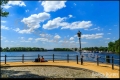 Oberhavel-Tour Oberhavel-Tour