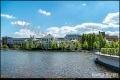058_Oberhavel-Tour_2016-05__B5D3969_KmCNw 058_Oberhavel-Tour_2016-05__B5D3969_KmCNw