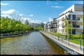 060_Oberhavel-Tour_2016-05__B5D3975_KmCNw 060_Oberhavel-Tour_2016-05__B5D3975_KmCNw