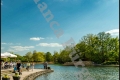 Britzer Garten (Bezirk Neukölln)