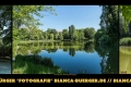 Instagram-Veröffentlichung am 03.08.2016 Instagram-Veröffentlichung am 03.08.2016