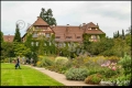 Botanischer Garten Berlin