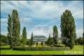 Botanischer Garten Berlin
