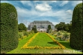 Botanischer Garten Berlin