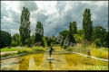 Botanischer Garten Berlin