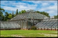 Botanischer Garten Berlin
