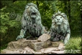 Tierpark Berlin (Bezirk Lichtenberg) Tierpark Berlin (Bezirk Lichtenberg)