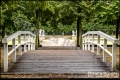 Tierpark Berlin (Bezirk Lichtenberg) Tierpark Berlin (Bezirk Lichtenberg)