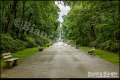 Tierpark Berlin (Bezirk Lichtenberg) Tierpark Berlin (Bezirk Lichtenberg)
