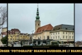 Instagram-Veröffentlichung am 17.09.2016