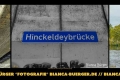 Instagram-Veröffentlichung am 13.11.2016