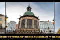 Instagram-Veröffentlichung am 22.-24.01.2017