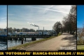 Instagram-Veröffentlichung am 15.-17.02.2017