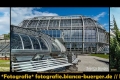Instagram-Veröffentlichung am 07.-09.04.2017