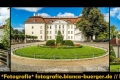 Instagram-Veröffentlichung am 17.-19.04.2017