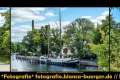Instagram-Veröffentlichung am 23.-25.04.2017