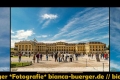 Instagram-Veröffentlichung am 27.05.2017