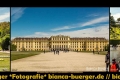 Instagram-Veröffentlichung am 30.05.2017