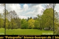 Instagram-Veröffentlichung am 22.06.2017