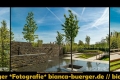 Instagram-Veröffentlichung am 10.07.2017