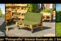 Instagram-Veröffentlichung am 16.07.2017