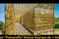Instagram-Veröffentlichung am 20.07.2017