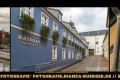 Instagram-Veröffentlichung am 26.-28.10.2017 Instagram-Veröffentlichung am 26.-28.10.2017