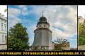 Instagram-Veröffentlichung am 29.-31.10.2017 Instagram-Veröffentlichung am 29.-31.10.2017