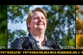 Instagram-Veröffentlichung am 07.-09.01.2018 Instagram-Veröffentlichung am 07.-09.01.2018