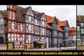 Instagram-Veröffentlichung am 28.-30.01.2018 Instagram-Veröffentlichung am 28.-30.01.2018