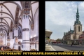 Instagram-Veröffentlichung am 01.-02.02.2018 Instagram-Veröffentlichung am 01.-02.02.2018