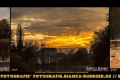 Instagram-Veröffentlichung am 09.-11.02.2018 Instagram-Veröffentlichung am 09.-11.02.2018