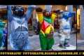 Instagram-Veröffentlichung am 12.-14.02.2018 Instagram-Veröffentlichung am 12.-14.02.2018