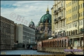 Intagram-Walk mit @officalfanofberlin und @sternundkreis