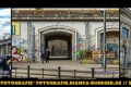 Instagram-Veröffentlichung am 05.-07.04.2018