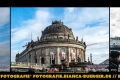 Instagram-Veröffentlichung am 08.-10.04.2018