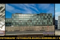 Instagram-Veröffentlichung am 17.-19.04.2018