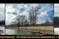 Instagram-Veröffentlichung am 23.-25.04.2018