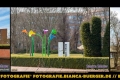 Instagram-Veröffentlichung am 26.-28.04.2018